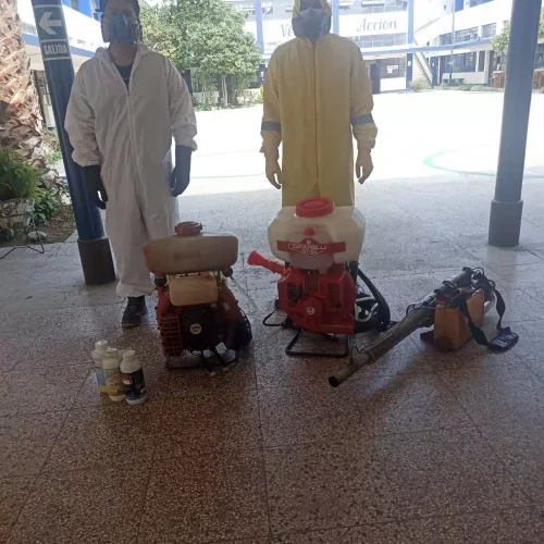 IMG-20250203-WA0011